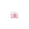 Sparkling Rose Pink - Shimmering NON EDIBLE Dust Coloring