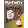 Coffee Food Flavor in Dust format 30g