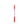 Red Calligra Food Brush Pen