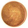 Pirate's Chest 2 Gold Dust 50g by Coloricious E171 Free