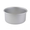Loose Bottom Round Cake Pan (305x 75mm / 12 x 3") by PME