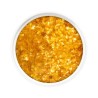 Glitter Flakes Gold by PME Ε171 Free