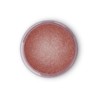 Κόκκινος Χαλκός SuPearl Χρώμα γυαλιστερό σε σκόνη της Fractal