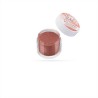Red Copper - SuPearl Shine Dust Food Coloring
