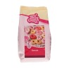Mix for Donuts 500g by Funcakes