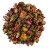 Sunset Mix Rose Buds 20g by Rosie Rose