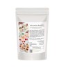 Red Rose Buds 50g by Rosie Rose