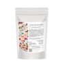 Pink Rose Buds 50g by Rosie Rose