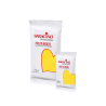 Yellow Modeling Paste By Saracino 1Kg