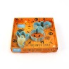 Halloween Cookie Cutter Set of 3 by PME