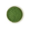 Grass Green - EuroDust Food Coloring