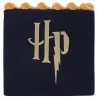 Μεγάλο Στένσιλ HP Logo Χάρι Πότερ από την PME