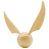 Golden Snitch - Quidditch Fondant Mold Set of 4 by PME