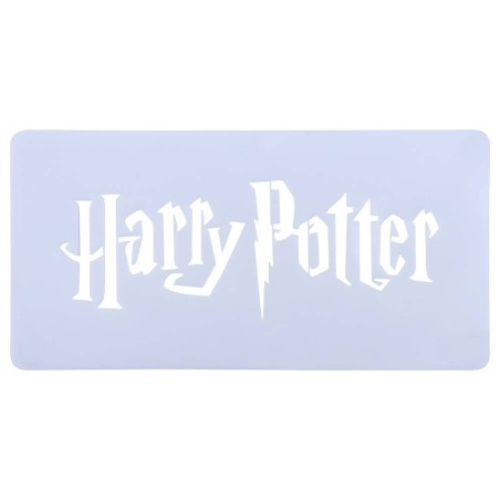 Harry Potter Stencil by PME