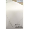 Printed Edible Paper - A3 - No Photo Editing on FrostFlex Dual Print