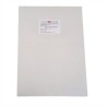 A3 Ματ Βρώσιμα Φύλλα Εκτύπωσης Dekorpaper PLUS, 30τεμ (3 x 10 Pack)