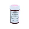 Hot Pink Sugarflair Spectral Concentrated Paste Colour 25g