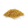Edible Gold Crumbs 1g Pot 23kts.