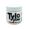 Σκόνη Tylo POW Xstrong 50γρ Βασικά Υλικά Cake Deco