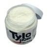 Tylo POW Xstrong - Cake Essentials 130g by Cake Deco