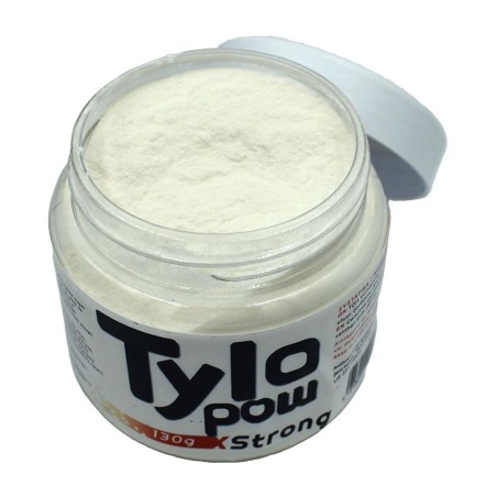 Tylo POW Xstrong - Cake Essentials 50g by Cake Deco