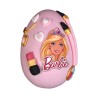 Barbie Decorated Easter Egg 250gr