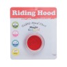 Petal Dust from Magic Colours - Riding Hood 7ml