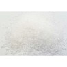 Λευκή-Διάφανη Γυαλιστερή Κρυσταλλική Ζάχαρη 1κ. E171 Free Sprinklicious