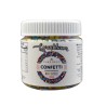 Rainbow Confetti Mix 80g Sprinklicious