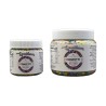 Rainbow Confetti Mix 200g Sprinklicious