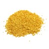 Light Gold Vermicelli 80g Sprinklicious