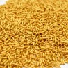 Light Gold Vermicelli 70g Sprinklicious