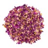 Damascene Rose Petals 20g by Rosie Rose