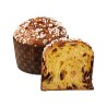 Bake Stable Nib Sugar for Panetone 3mm 1kg by Cake Deco