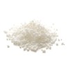 Bake Stable Nib Sugar for Panetone 3mm 1kg by Cake Deco