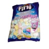 Rainbow Marhmallow 1kg by Fini