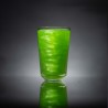 Apple Green Glitter for drinks, cocktails & pastry decoration 10g by Deco Republic E171 Free