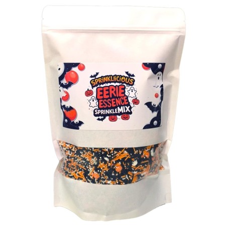 Eerie Essense Sprinklicious Medley 1kg