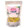 Tropical Paradise Summer Sprinklicious Medley 1kg E171 Free