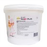 SmartFlex Velvet - Super Elastic Sugarpaste 7kg. - Vanilla