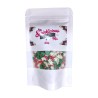 Sprinklicious Christmas Sprinkles Mix 80g E171 Free