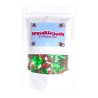 It's Christmas Time 1kg Sprinklicious