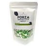 Forza Sprinklicious Medley 200g E171 Free