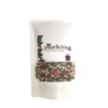 Pearlicious Christmas Pearls Mix 200g TiO2 Free