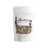 Pearlicious Christmas Pearls Mix 80g TiO2 Free