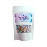 Mermaid Tales Sprinklicious Medley 80g E171 Free