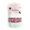 Aphrodisiac Sprinklicious Medley 1kg E171 Free