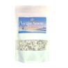 Virgin Snow Sprinklicious Mix 1kg. E171 Free