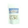 Virgin Snow Sprinklicious Mix 80g E171 Free