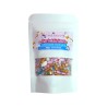 Unicorn Sprinklicious Medley 80g E171 Free